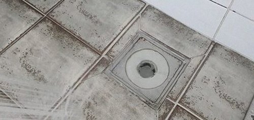 도원동 하수구막힘 아파트 직접 뚫기와 전문 점검 비교