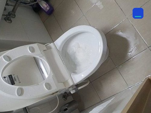 도원동 하수구막힘 배관막힘